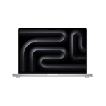 APPLE - Notebook Apple MX2T3T A MACBOOK PRO Silver