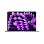 APPLE - Notebook Apple MC9D4T A MACBOOK AIR Space grey