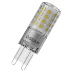 OSRAM - Lampadina led Osram Pin40