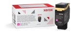 XEROX - Toner Xerox 006R04821