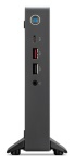 ACER - Mini pc Acer DT R0EET 009 VERITON 2000 VN2590G Black