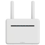 STRONG - Router Strong 4G+ROUTER1200 Lte White