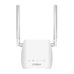 STRONG - Router Strong 4GROUTER300M Lte Mini White