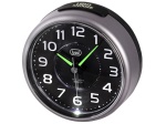 Sveglia Trevi 0SL309610 SL 3096 Grey e Black