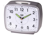 TREVI - Sveglia Trevi 0SL309810 SL 3098 Silver