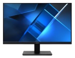 ACER - Monitor Acer UM QV7EE G08 VERO V7 V247YGBIP Black