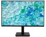 ACER - Monitor Acer UM HV7EE G13 VERO V7 V277GBMIPX Black