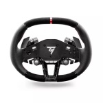 THRUSTMASTER - Volante simulatore guida Thrustmaster 4060304 Hypercar Wheel Add On Bl