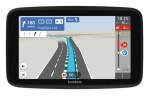 Tomtom - Navigatore GPS Tomtom 1YF6 002 00 GO Classic Gen 2 Black