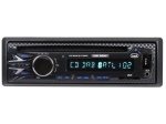 TREVI - Autoradio Trevi 0579000 XCD 5790 DAB Black