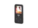 TREVI - Lettore MP3 Trevi OM178000 LIFESTYLE MPV 1780 SB Black