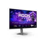 Aoc - Monitor Aoc AG276QZD2 AGON PRO QHD Grey