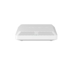 Keenetic - Router Keenetic KN 3712 01 EU SPRINTER SE AX3000 White