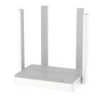 Keenetic - Router Keenetic KN 2211 01 EU N300 Lte White e Grey