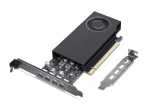 LENOVO - Scheda video Lenovo 4X61Q73040 NVIDIA RTX A400