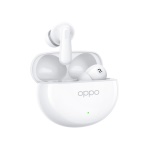 OPPO - Auricolari microfono bluetooth Oppo 110070330264 ENCO Air 4 Tws Silky 