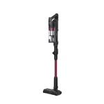 HOOVER - Scopa elettrica batteria Hoover 39401056 HF1P10HX 011 Magenta