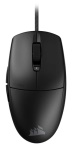 CORSAIR - Mouse Corsair CH 930F000 WW M55 Black