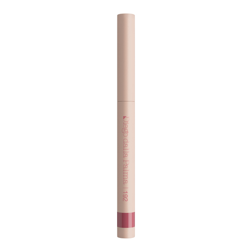 Matita labbra Diego Dalla Palma Plump&fill my lips effetto volume 192 
