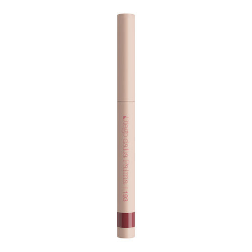 Matita labbra Diego Dalla Palma Plump&fill my lips effetto volume 193 