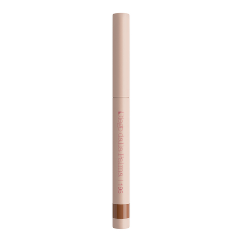 Matita labbra Diego Dalla Palma Plump&fill my lips effetto volume 195 