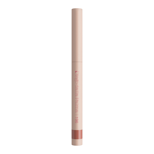 Matita labbra Diego Dalla Palma Plump&fill my lips  effetto volume 196