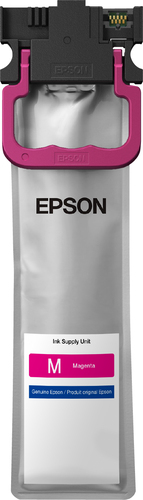 Cartuccia stampante Epson C13T11N340 XL