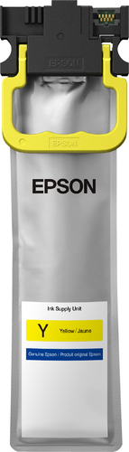 Cartuccia stampante Epson C13T11N440 XL