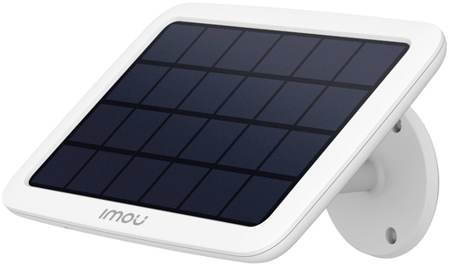 Pannello solare telecamera Imou FSP12 3W White