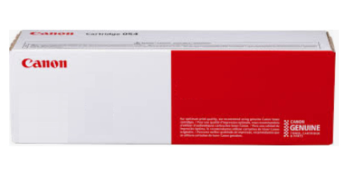 Tamburo stampante Canon 3646C001 Drum D07