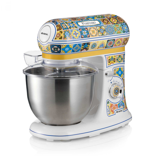 Planetaria Ariete 00C15880PAR0 POSITANO Multicolore