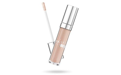 Miss pupa gloss 102 Sexy Skin Pupa