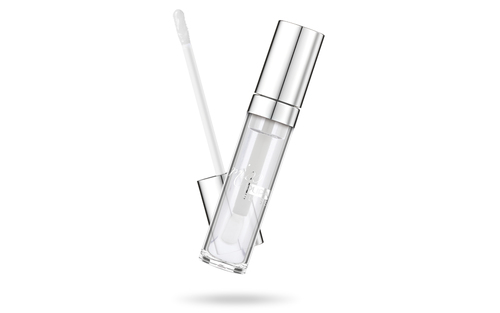 Miss pupa gloss 100 Crystal Gloss Pupa