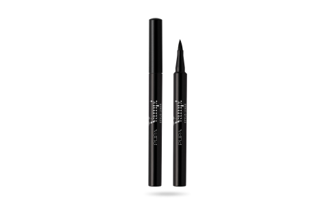 Eyeliner Pupa Vamp! stylo liner  pennarello 01 Black