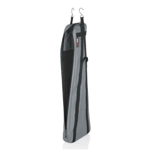 Custodia chitarra Gator GCB ELECTRIC Grey