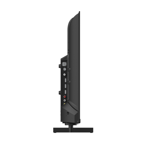 Tv Thomson 32FA2S13 Smart TV Black