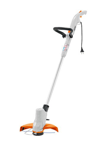 Tagliabordi elettrico Stihl 48160114100 Fse 52