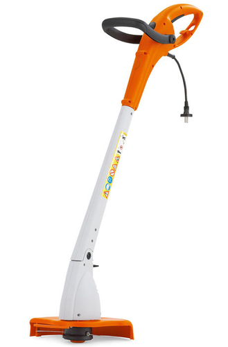 Tagliabordi elettrico Stihl 48150114100 Fse 31