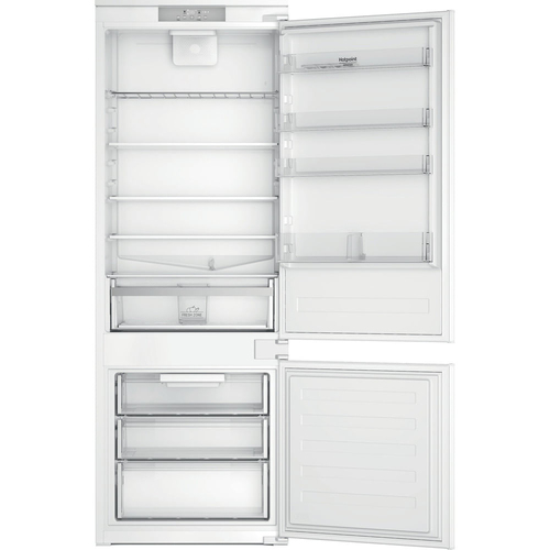 Frigorifero incasso Hotpoint 859991667840 BCB 4020 E