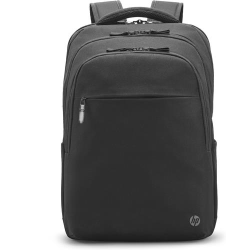 Zaino notebook Hp 3E2U5UT RENEW Business Black
