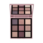 Diego Dalla Palma - Ombretto Diego Dalla Palma Nuda pink palette occhi