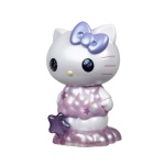 GIOCHI PREZIOSI - Personaggio collezione Premier Giochi Preziosi HKT08100 HELLO KITTY Mu