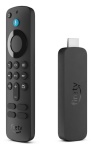 AMAZON - Media box Amazon B0CJKTWTVT FIRE TV STICK 4K Gen3 Black