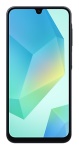 SAMSUNG - Smartphone Samsung GALAXY A16 Vodafone Blue black 128GB Ram 4GB