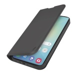SBS - Cover Sbs TEWALSAS25K GALAXY WALLET Smooth Black