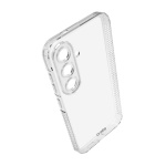 SBS - Cover Sbs TEEX2SAS25P GALAXY EXTREME Clear