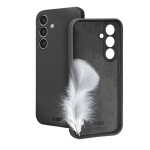 SBS - Cover Sbs TEINSTSAS25K GALAXY INSTINCT Black