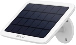 IMOU - Pannello solare telecamera Imou FSP12 3W White