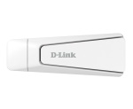 D Link - Router D Link G530 AX3000 5G White e Blue