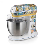 ARIETE - Planetaria Ariete 00C15880PAR0 POSITANO